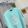 Gucci T-shirts for Gucci Mens AAA T-shirts #A62985