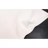 Balenciaga T-shirts for Men #A63346