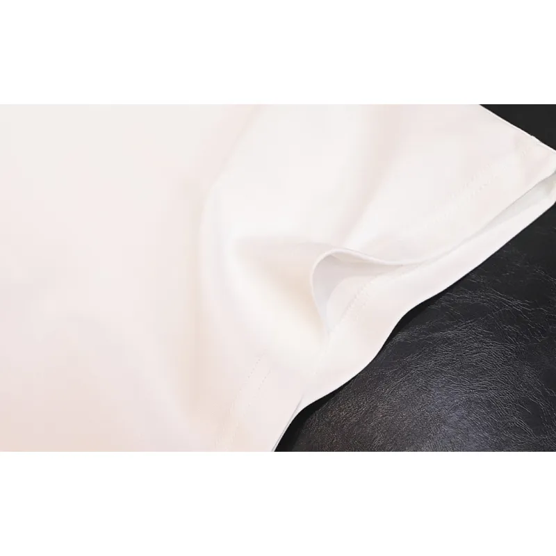 Balenciaga T-shirts for Men #A63346