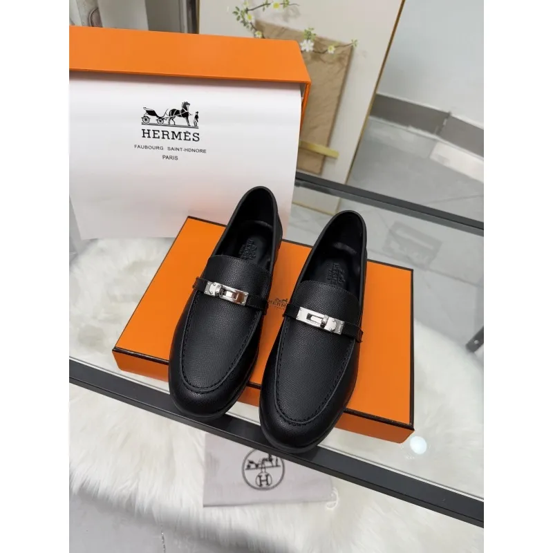 Hermes Shoes for Womens Shoes #A57897