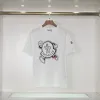 Moncler T-shirts for men #A24070