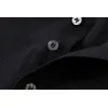 Louis Vuitton T-Shirts for Men Polo Shirts #A62617