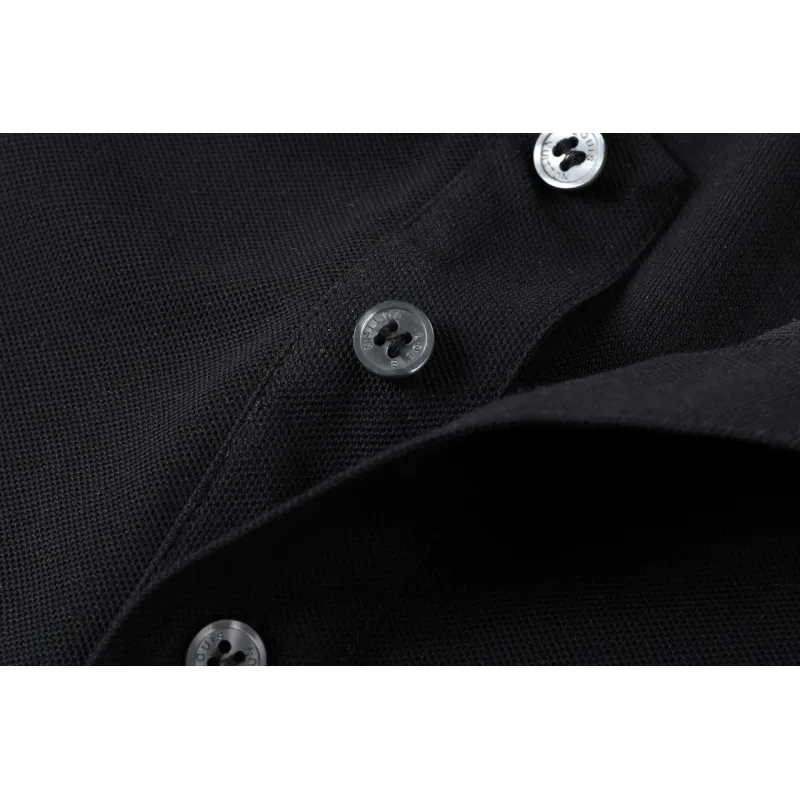 Louis Vuitton T-Shirts for Men Polo Shirts #A62617