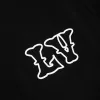 Louis Vuitton T-Shirts for AAAA Louis Vuitton T-Shirts #A38463