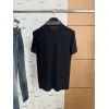 Arm*ni T-Shirts for Arm*ni polo T-shirts for  man #A50175