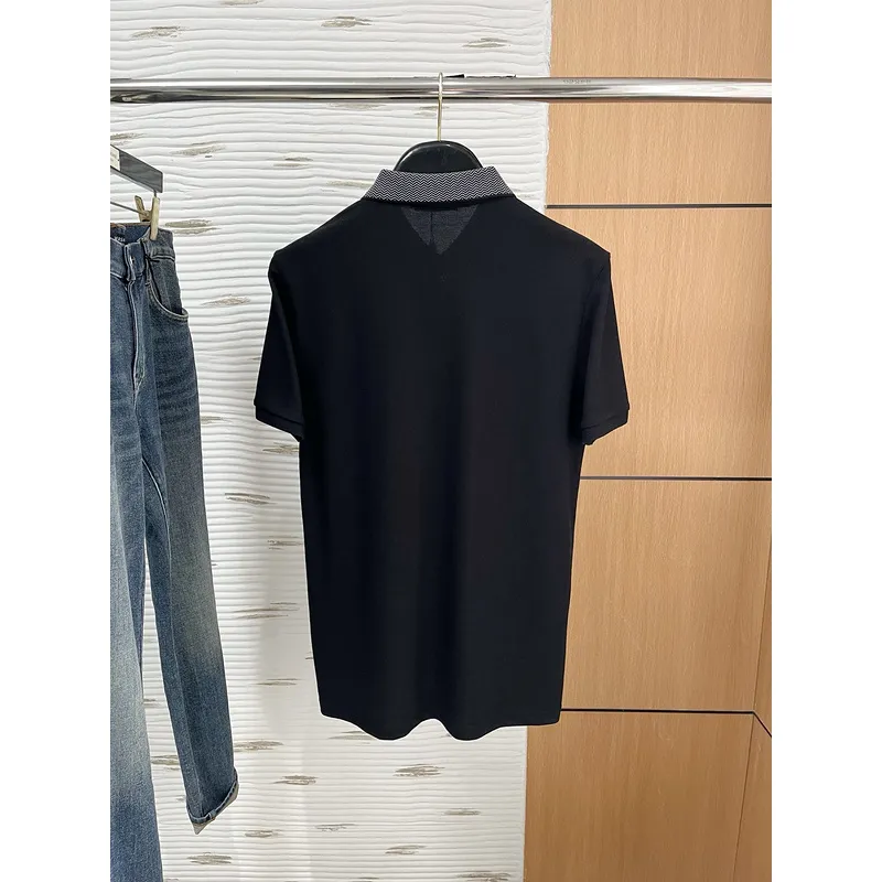 Arm*ni T-Shirts for Arm*ni polo T-shirts for  man #A50175