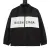 Balenciaga jackets EUR #A27435