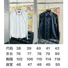 Gucci shirts for Gucci long-sleeved shirts for men #A58436