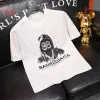 Balenciaga T-shirts for Men #A63348