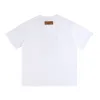 Louis Vuitton T-Shirts for AAAA Louis Vuitton T-Shirts #A34427