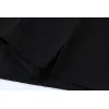 Louis Vuitton T-Shirts for Men Polo Shirts #A62599