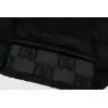 Gucci T-shirts for Gucci Polo Shirts #A64482 Gucci T-shirts for Gucci Polo Shirts #A64482