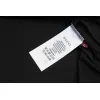 Gucci T-shirts for Gucci Polo Shirts #A64484 Gucci T-shirts for Gucci Polo Shirts #A64484