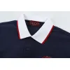 Gucci T-shirts for Gucci Polo Shirts #A64471