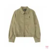 Ralph Lauren Jackets for Men #A49659