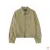 Ralph Lauren Jackets for Men #A49659