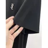 YSL T-Shirts for MEN #A65079