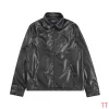 Ralph Lauren Jackets for Men #A47510