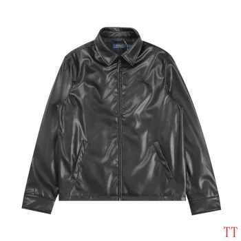 Ralph Lauren Jackets for Men #A47510