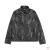 Ralph Lauren Jackets for Men #A47510
