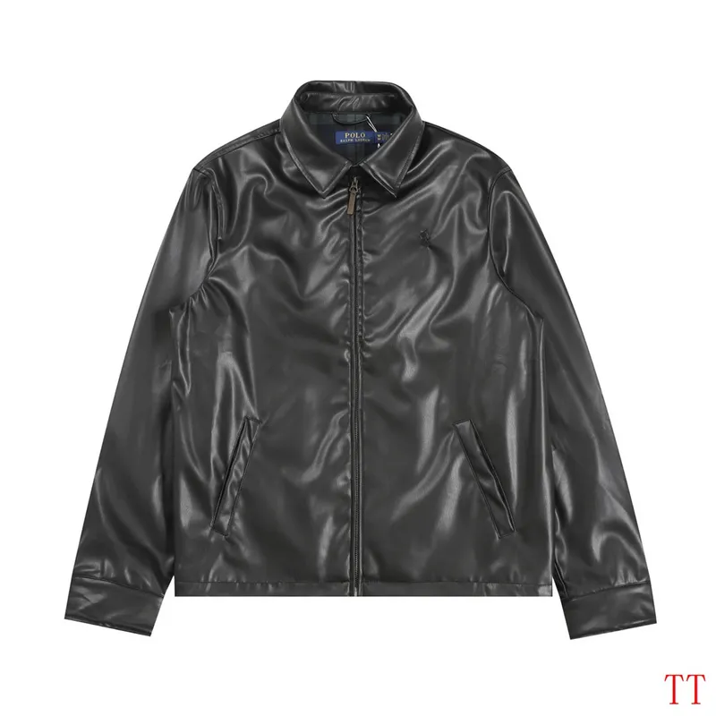 Ralph Lauren Jackets for Men #A47510