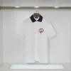 Gucci T-shirts for Gucci Polo Shirts #A64053 Gucci T-shirts for Gucci Polo Shirts #A64053