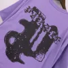 PURPLE BRAND T-Shirts for MEN #A39649 PURPLE BRAND T-Shirts for MEN #A39649