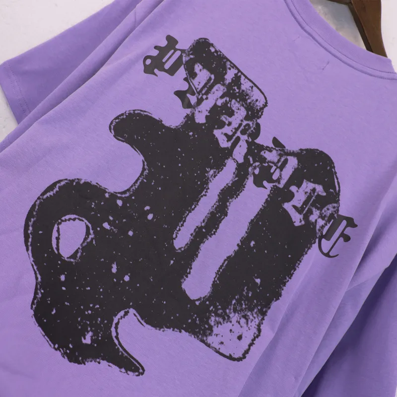 PURPLE BRAND T-Shirts for MEN #A39649 PURPLE BRAND T-Shirts for MEN #A39649