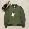 Moncler Jackets for Men #A51141