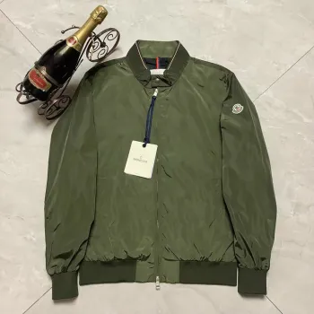 Moncler Jackets for Men #A51141