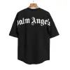 palm angels T-Shirts for MEN Women #99116717 palm angels T-Shirts for MEN Women #99116717