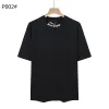 palm angels T-Shirts for MEN #999932186