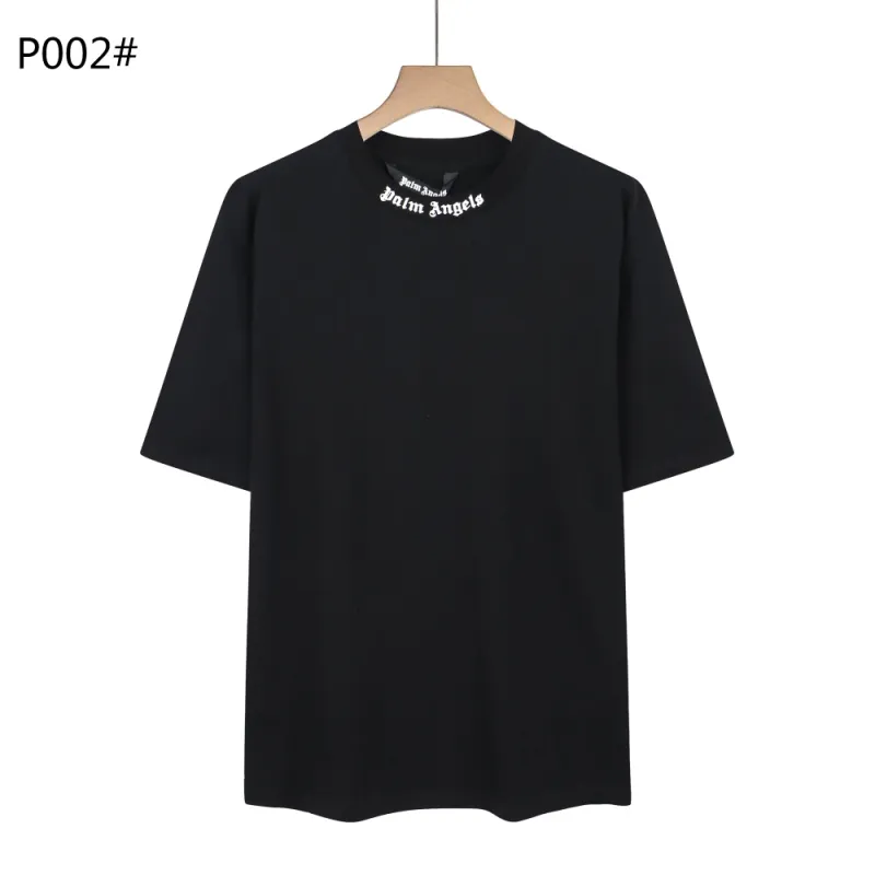 palm angels T-Shirts for MEN #999932186