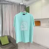 Gucci T-shirts for Gucci Mens AAA T-shirts #A62985