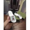 Cheap Gucci Shoes for Mens Gucci Slippers #A23201