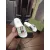 Cheap Gucci Shoes for Mens Gucci Slippers #A23201