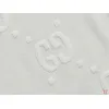 Gucci T-shirts for Gucci Mens AAA T-shirts #A62212