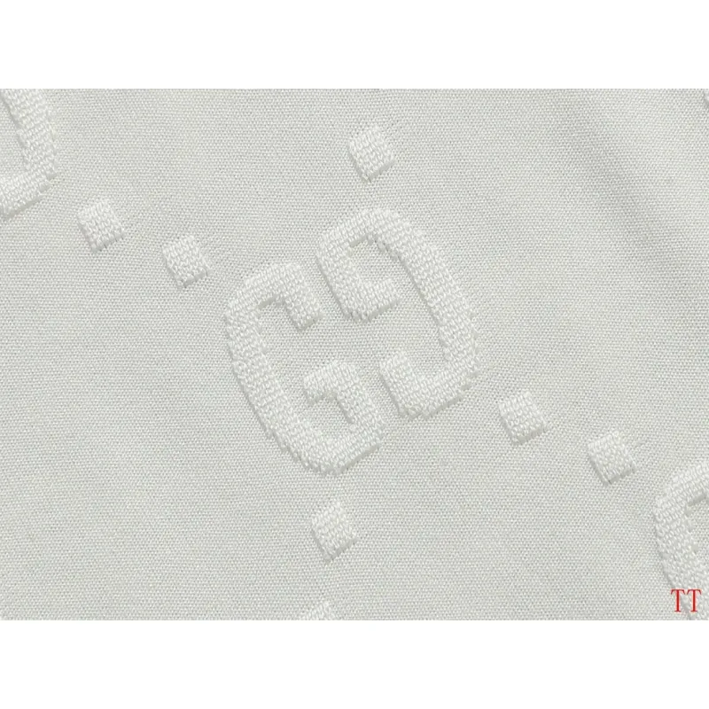 Gucci T-shirts for Gucci Mens AAA T-shirts #A62212