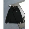 Burberry Hoodies for Men #A57545