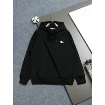 Burberry Hoodies for Men #A57545