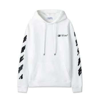 Off-White Hoodies for MEN #A57117
