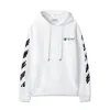 Off-White Hoodies for MEN #A57117 Off-White Hoodies for MEN #A57117