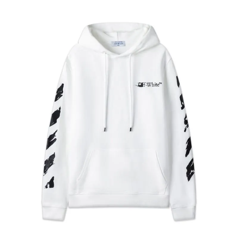 Off-White Hoodies for MEN #A57117 Off-White Hoodies for MEN #A57117