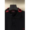 Gucci T-shirts for Gucci Polo Shirts #A63552