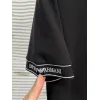 Arm*ni T-Shirts for Arm*ni polo T-shirts for man #A50144 Arm*ni T-Shirts for Arm*ni polo T-shirts for man #A50144