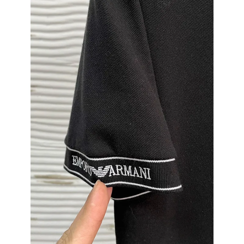 Arm*ni T-Shirts for Arm*ni polo T-shirts for man #A50144 Arm*ni T-Shirts for Arm*ni polo T-shirts for man #A50144