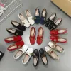 Gucci Shoes for Women Gucci pumps pumps Heel height 5cm #99904678 Gucci Shoes for Women Gucci pumps pumps Heel height 5cm #99904678