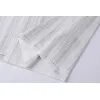 Louis Vuitton T-Shirts for AAAA Louis Vuitton T-Shirts #A38193