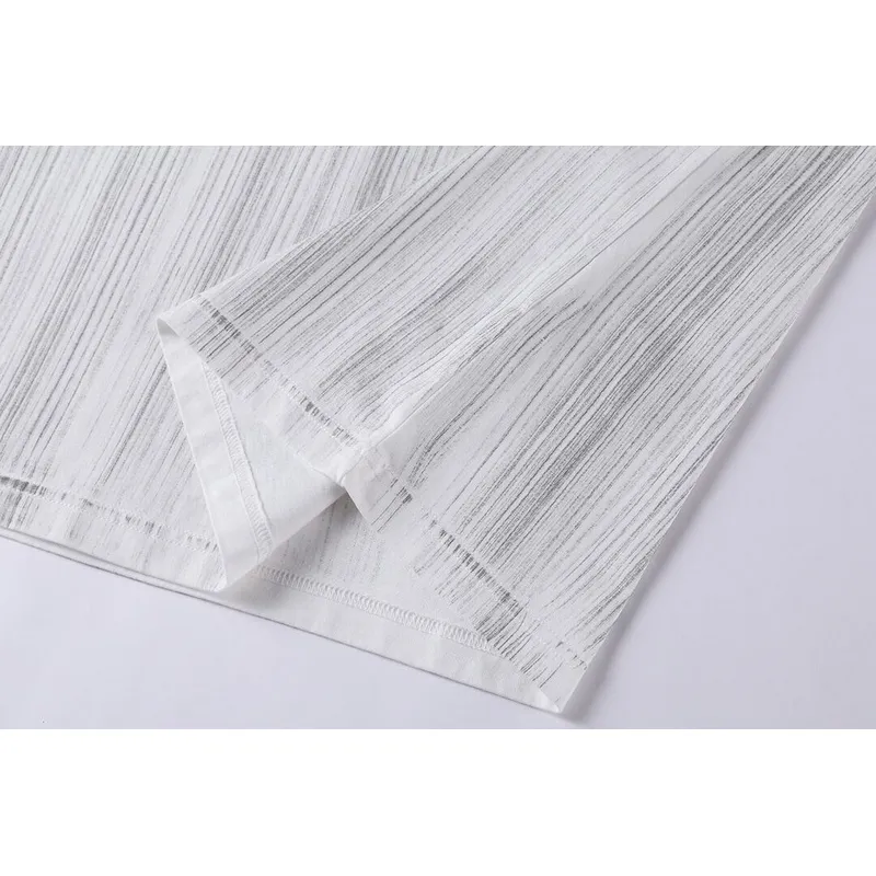 Louis Vuitton T-Shirts for AAAA Louis Vuitton T-Shirts #A38193