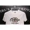 Gucci T-shirts for Gucci Mens AAA T-shirts #A63352